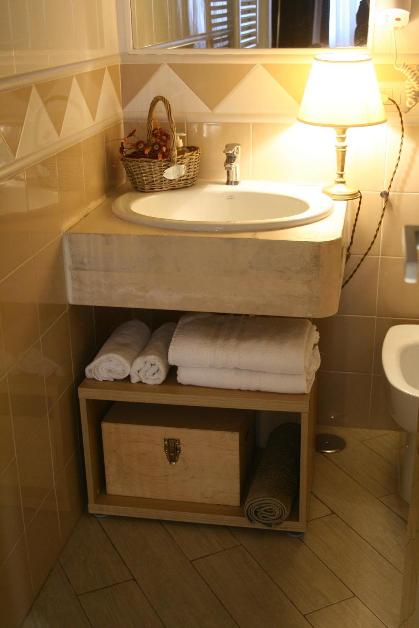 Le Stanze Dei Cardinali Villa โรม ภายนอก รูปภาพ